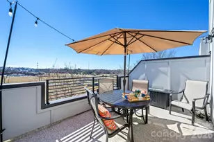 5026 Tiny Ln, Charlotte, NC 28203 - Photo 15