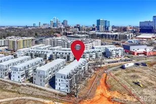 5026 Tiny Ln, Charlotte, NC 28203 - Photo 17