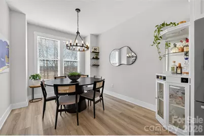 5026 Tiny Lane, Charlotte, NC 28203 - Photo 7