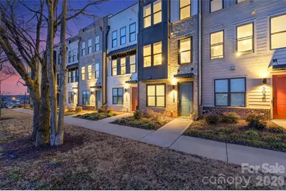 5026 Tiny Lane, Charlotte, NC 28203 - Photo 19