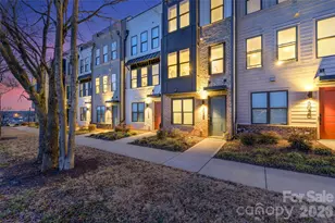 5026 Tiny Ln, Charlotte, NC 28203 - Photo 19