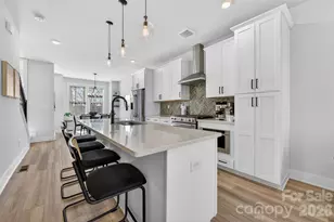 5026 Tiny Ln, Charlotte, NC 28203 - Photo 5