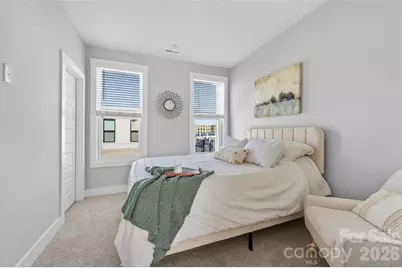 5026 Tiny Lane, Charlotte, NC 28203 - Photo 11