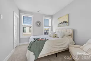 5026 Tiny Ln, Charlotte, NC 28203 - Photo 11