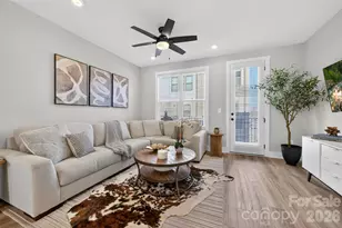 5026 Tiny Ln, Charlotte, NC 28203 - Photo 3