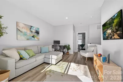 5026 Tiny Lane, Charlotte, NC 28203 - Photo 13