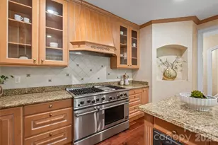 9529 Greyson Ridge Dr, Charlotte, NC 28277 - Photo 15