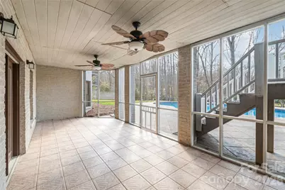 9529 Greyson Ridge Drive, Charlotte, NC 28277 - Photo 39
