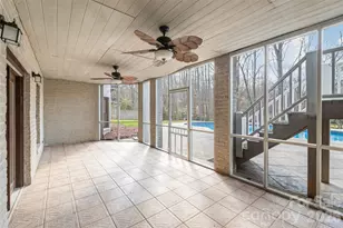 9529 Greyson Ridge Dr, Charlotte, NC 28277 - Photo 39