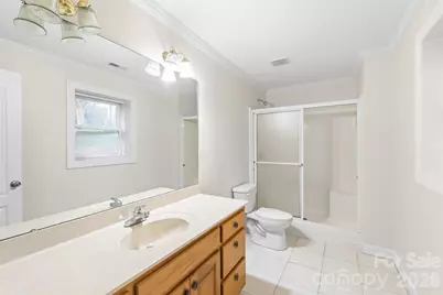 9529 Greyson Ridge Drive, Charlotte, NC 28277 - Photo 37