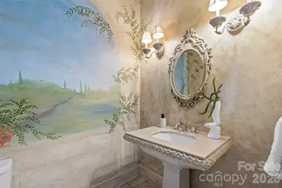 9529 Greyson Ridge Drive, Charlotte, NC 28277 - Photo 7