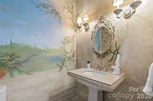 9529 Greyson Ridge Dr, Charlotte, NC 28277 - Photo 7
