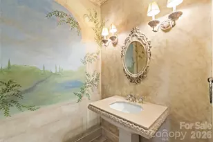 9529 Greyson Ridge Dr, Charlotte, NC 28277 - Photo 21