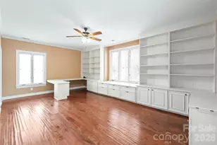 9529 Greyson Ridge Dr, Charlotte, NC 28277 - Photo 31