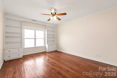 9529 Greyson Ridge Drive, Charlotte, NC 28277 - Photo 29