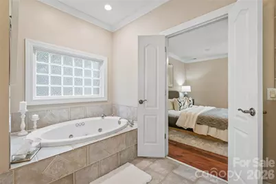 9529 Greyson Ridge Drive, Charlotte, NC 28277 - Photo 21