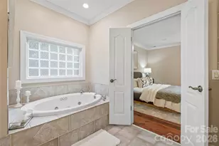 9529 Greyson Ridge Dr, Charlotte, NC 28277 - Photo 21