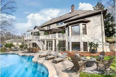 9529 Greyson Ridge Drive, Charlotte, NC 28277 - Photo 39