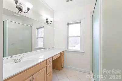 9529 Greyson Ridge Drive, Charlotte, NC 28277 - Photo 31
