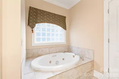 9529 Greyson Ridge Drive, Charlotte, NC 28277 - Photo 17