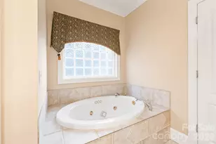 9529 Greyson Ridge Dr, Charlotte, NC 28277 - Photo 17