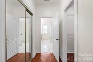 9529 Greyson Ridge Dr, Charlotte, NC 28277 - Photo 27