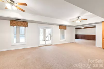9529 Greyson Ridge Drive, Charlotte, NC 28277 - Photo 33