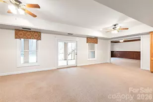 9529 Greyson Ridge Dr, Charlotte, NC 28277 - Photo 33
