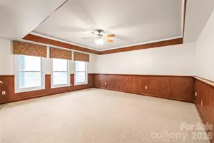 9529 Greyson Ridge Dr, Charlotte, NC 28277 - Photo 35