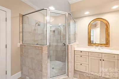 9529 Greyson Ridge Drive, Charlotte, NC 28277 - Photo 19