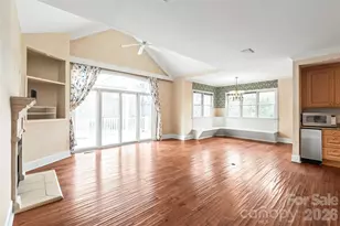 9529 Greyson Ridge Dr, Charlotte, NC 28277 - Photo 11