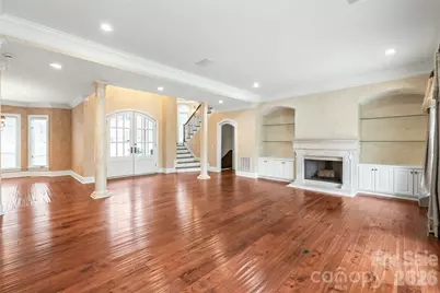 9529 Greyson Ridge Drive, Charlotte, NC 28277 - Photo 9