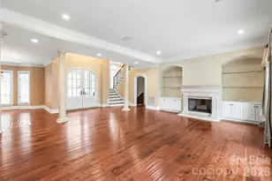 9529 Greyson Ridge Dr, Charlotte, NC 28277 - Photo 9