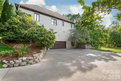 9529 Greyson Ridge Drive, Charlotte, NC 28277 - Photo 43