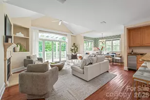 9529 Greyson Ridge Dr, Charlotte, NC 28277 - Photo 9