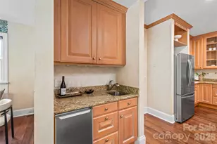 9529 Greyson Ridge Dr, Charlotte, NC 28277 - Photo 13