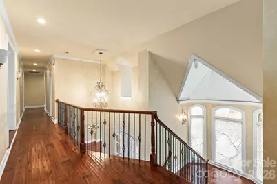 9529 Greyson Ridge Drive, Charlotte, NC 28277 - Photo 27