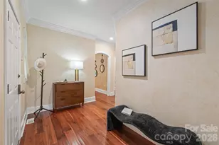 9529 Greyson Ridge Dr, Charlotte, NC 28277 - Photo 17