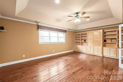 9529 Greyson Ridge Drive, Charlotte, NC 28277 - Photo 29