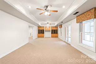 9529 Greyson Ridge Dr, Charlotte, NC 28277 - Photo 33