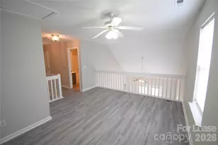 8616 Robinson Forest Dr, Charlotte, NC 28277 - Photo 15