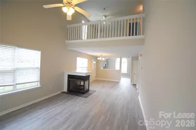 8616 Robinson Forest Drive, Charlotte, NC 28277 - Photo 9