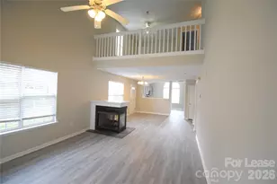 8616 Robinson Forest Dr, Charlotte, NC 28277 - Photo 9