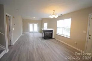 8616 Robinson Forest Dr, Charlotte, NC 28277 - Photo 7