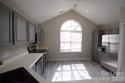 8616 Robinson Forest Drive, Charlotte, NC 28277 - Photo 3