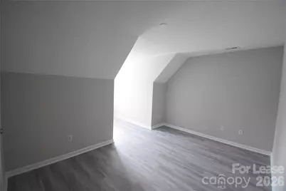 8616 Robinson Forest Drive, Charlotte, NC 28277 - Photo 17