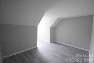 8616 Robinson Forest Dr, Charlotte, NC 28277 - Photo 17