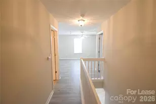 8616 Robinson Forest Dr, Charlotte, NC 28277 - Photo 13