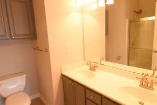 8616 Robinson Forest Dr, Charlotte, NC 28277 - Photo 11