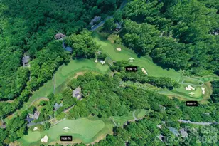 104 Smoke House Wy, Burnsville, NC 28714 - Photo 5